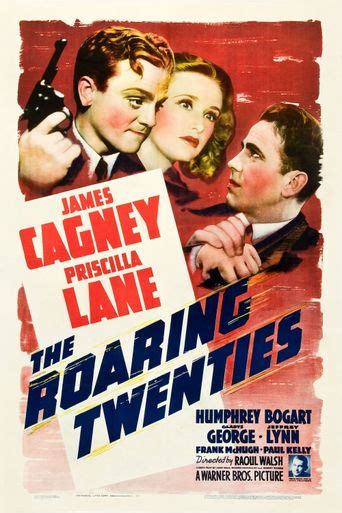 twenties gomovies|123movies Watch The Roaring Twenties Online .
